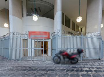 Comercial · 390m² · 15 Quartos · Loja na Avenida Ipiranga, N. 67 • 390 m²