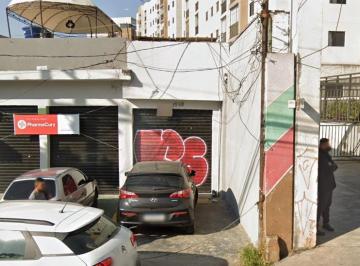 Comercial · 45m² · 1 Vaga · Loja na Avenida Interlagos, N. 1559 • 45 m²