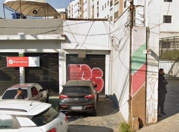 Comercial · 45m² · 1 Vaga · Loja na Avenida Interlagos, 1559 • 45 m²