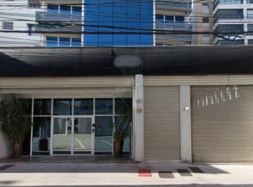 Comercial · 3505m² · 9 Quartos · 2 Vagas · Prédio comercial na Rua José Getúlio, N. 89 • 3505 m²