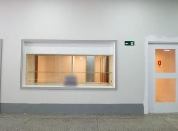 Comercial · 31m² · Loja em galeria na Largo do Arouche, N. 99 - Loja 24 • 31 m²