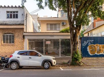 Comercial · 307m² · 8 Quartos · 2 Vagas · Casa comercial na Rua Euclides Pacheco, N. 1696 • 307 m²