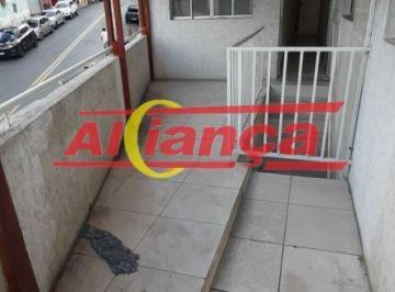 Comercial · 417m² · Prédio Comercial _ para renda