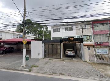 Comercial · 172m² · 7 Quartos · 4 Vagas · Casa comercial na Rua Cerro Corá, N. 769 • 172 m²