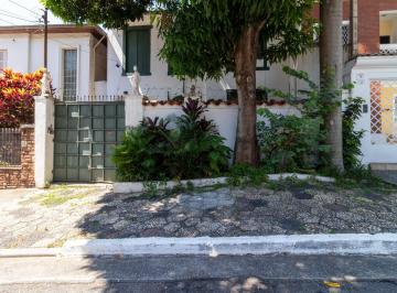 Comercial · 750m² · 12 Quartos · 5 Vagas · Casa comercial na Rua Rubi, N. 50 • 750 m²