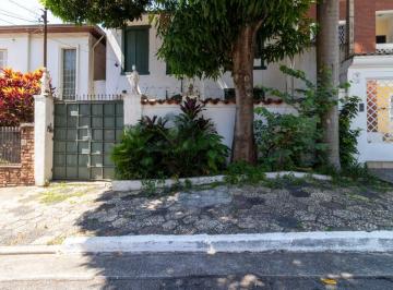 Comercial · 750m² · 12 Quartos · 5 Vagas · Casa comercial na Rua Rubi, N. 50 • 750 m²