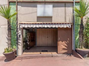 Comercial · 185m² · 2 Vagas · Casa comercial na Rua Joaquim Pereira Lima, 273 - Sem complemento0 • 185 m²
