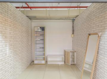 Comercial · 7m² · Loja em galeria na Avenida Paulista, N. 1941 - Loja 51 Subsolo • 7 m²