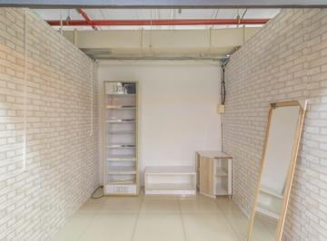 Comercial · 7m² · Loja em galeria na Avenida Paulista, N. 1941 - Loja 51 Subsolo • 7 m²