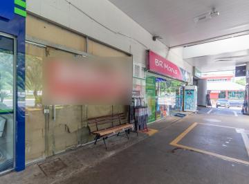 Comercial · 29m² · Loja em posto na Avenida Luiz Dumont Villares, N. 1422 - Loja 2 • 29 m²
