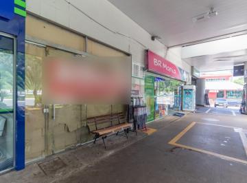 Comercial · 29m² · Loja em posto na Avenida Luiz Dumont Villares, N. 1422 - Loja 2 • 29 m²
