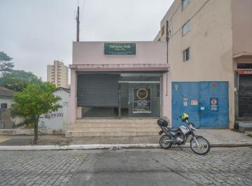 Comercial · 132m² · 4 Quartos · Loja na Rua Bamboré, N. 672 • 132 m²