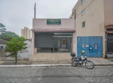 Comercial · 132m² · 4 Quartos · Loja na Rua Bamboré, N. 672 • 132 m²