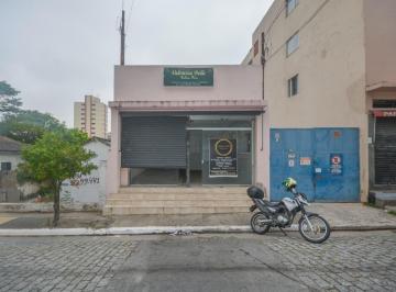 Comercial · 132m² · 4 Quartos · Loja na Rua Bamboré, N. 672 • 132 m²