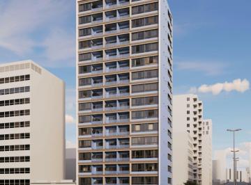 Comercial · 50m² · Loja na Largo do Arouche, N. 337 - Loja 2 • 50 m²