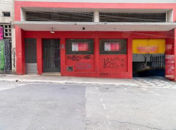 Comercial · 443m² · Galpão na Rua Doutor Teodoro Baima, N. 68 • 443 m²