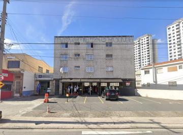 Comercial · 180m² · 7 Vagas · Loja na Avenida Casa Verde, N. 618 • 180 m²
