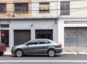 Comercial · 40m² · Loja na Rua Silva Bueno, N. 824 • 40 m²