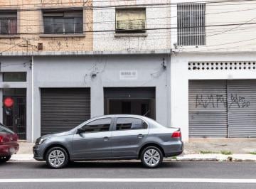 Comercial · 40m² · Loja na Rua Silva Bueno, N. 824 • 40 m²