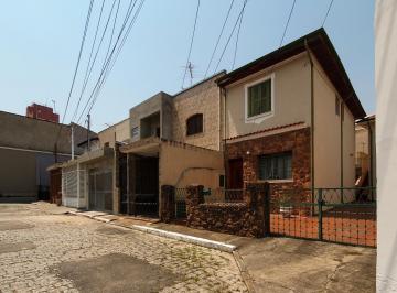 Comercial · 120m² · 8 Quartos · 6 Vagas · Casa comercial na Avenida Sapopemba, N. 347 - Casa 2 • 120 m²