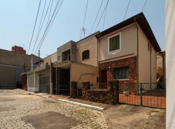 Comercial · 120m² · 8 Quartos · 6 Vagas · Casa comercial na Avenida Sapopemba, N. 347 - Casa 2 • 120 m²