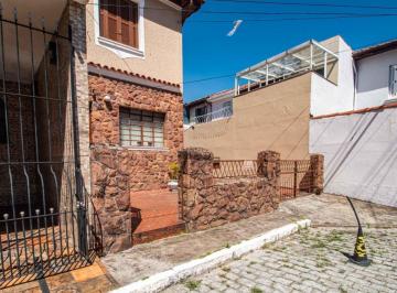 Comercial · 120m² · 8 Quartos · 6 Vagas · Casa comercial na Avenida Sapopemba, 347 - Casa 2 • 120 m²