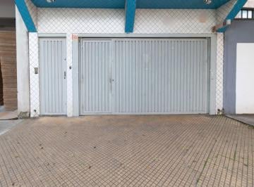 Comercial · 440m² · 2 Vagas · Prédio comercial na Rua Frei Gaspar, 367 • 440 m²