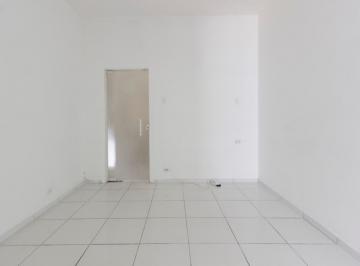 Comercial · 53m² · Sobreloja na Avenida Jabaquara, N. 941 - Cj. 1 • 53 m²