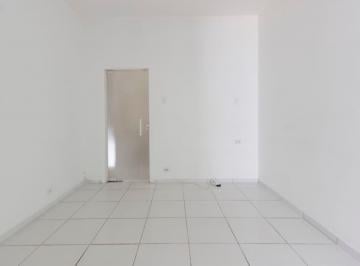 Comercial · 53m² · Sobreloja na Avenida Jabaquara, N. 941 - Cj. 1 • 53 m²