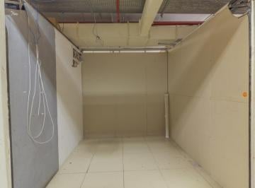 Comercial · 7m² · Loja em galeria na Avenida Paulista, N. 1941 - Loja 53 Subsolo • 7 m²
