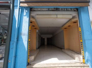 Comercial · 105m² · 5 Quartos · 1 Vaga · Loja na Avenida Jabaquara, N. 937 • 105 m²