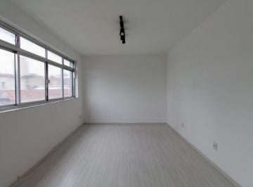 Comercial · 20m² · 1 Quarto · Sobreloja na Rua Tuiuti, N. 2403 - Loja 29 • 20 m²