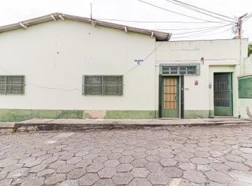 Comercial · 371m² · 2 Vagas · Loja na Rua Doutor Mário Vicente, N. 1108 - Bloco C • 371 m²