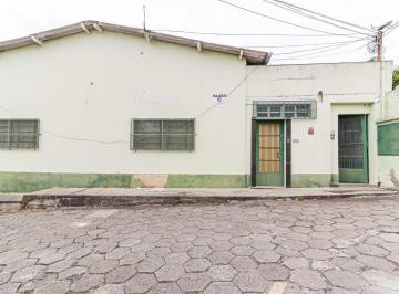 Comercial · 371m² · 2 Vagas · Loja na Rua Doutor Mário Vicente, N. 1108 - Bloco C • 371 m²