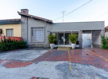 Comercial · 260m² · 2 Vagas · Casa comercial na Rua Brigadeiro Gavião Peixoto, N. 458 • 260 m²