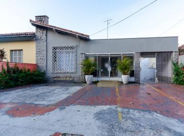 Comercial · 260m² · 2 Vagas · Casa comercial na Rua Brigadeiro Gavião Peixoto, N. 458 • 260 m²