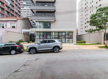Comercial · 284m² · Loja na Rua Humberto I, N. 1005 - Loja 01 - B • 284 m²