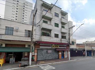 Comercial · 412m² · Loja na Rua dos Trilhos, N. 1684 • 412 m²