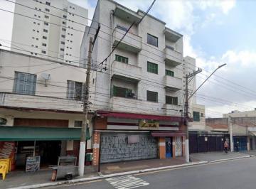 Comercial · 412m² · Loja na Rua dos Trilhos, N. 1684 • 412 m²