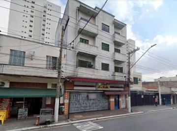 Comercial · 412m² · Loja na Rua dos Trilhos, N. 1684 • 412 m²
