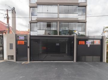 Comercial · 75m² · 2 Quartos · 2 Vagas · Loja na Avenida Maria Luiza Americano, N. 1532 • 75 m²