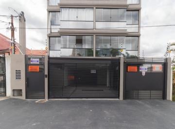 Comercial · 75m² · 2 Quartos · 2 Vagas · Loja na Avenida Maria Luiza Americano, N. 1532 • 75 m²