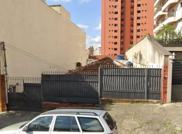 Comercial · 400m² · 3 Quartos · 3 Vagas · Casa comercial na Rua Piracuama, N. 332 • 400 m²