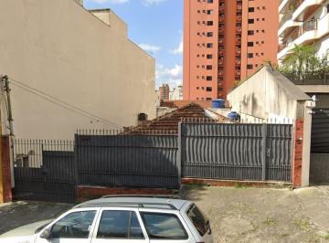 Comercial · 400m² · 3 Quartos · 3 Vagas · Casa comercial na Rua Piracuama, N. 332 • 400 m²