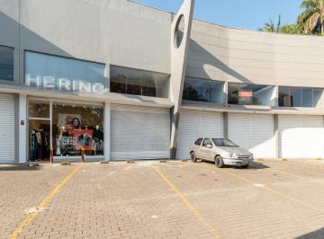 Comercial · 131m² · 15 Vagas · Loja na Avenida Nova Cantareira, N. 2740 - Loja 1 • 131 m²