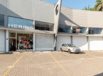 Comercial · 131m² · 15 Vagas · Loja na Avenida Nova Cantareira, N. 2740 - Loja 1 • 131 m²