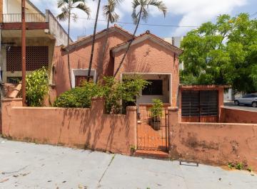 Comercial · 105m² · 1 Vaga · Casa comercial na Rua Míriam, N. 47 • 105 m²