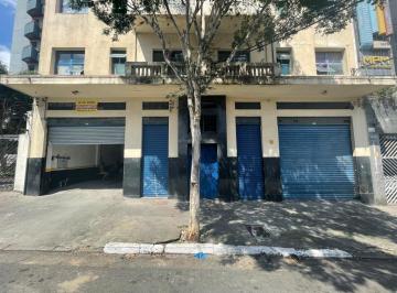 Comercial · 1552m² · 20 Vagas · Loja na Alameda Dino Bueno, N. 681 • 1552 m²