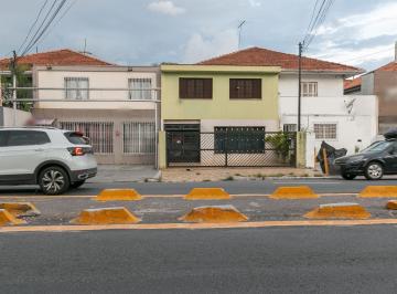 Comercial · 250m² · 10 Quartos · 5 Vagas · Casa comercial na Rua Simas Pimenta, N. 121 • 250 m²