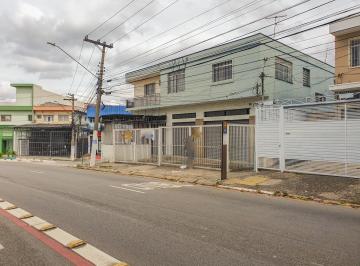 Comercial · 140m² · 4 Vagas · Loja na Avenida Pedro Bueno, N. 1133 • 140 m²
